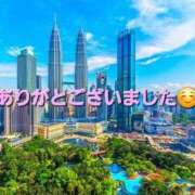 ヒメ日記 2025/07/26 00:32 投稿 花見 翠 大阪貴楼館