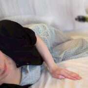 ヒメ日記 2025/07/30 12:32 投稿 花見 翠 大阪貴楼館