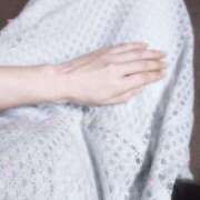 ヒメ日記 2025/08/03 16:22 投稿 花見 翠 大阪貴楼館