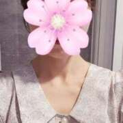 ヒメ日記 2025/08/06 16:02 投稿 花見 翠 大阪貴楼館