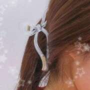 ヒメ日記 2025/08/16 11:22 投稿 花見 翠 大阪貴楼館