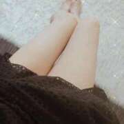 花見 翠 おはようございます😊 大阪貴楼館