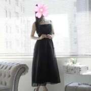 花見 翠 まだ暑いですね💦 大阪貴楼館