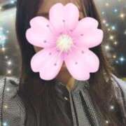 花見 翠 おはようございます😊 大阪貴楼館