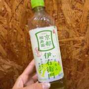 かおり 日付は変わりましたが。。 丸妻 横浜本店