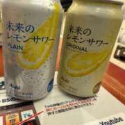 かおり ありがとうございました♡ 丸妻 横浜本店