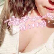 ヒメ日記 2026/10/10 11:54 投稿 かおり 丸妻 横浜本店