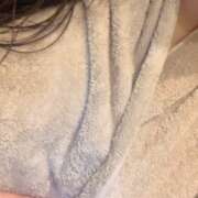 ヒメ日記 2025/07/01 14:25 投稿 さり★元グラドルGカップ美女★ Bell～S級美女お姉様・人妻デリヘル～