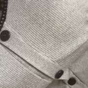 さり★元グラドルGカップ美女★ 大好きなお兄様方へ🕊💌 Bell～S級美女お姉様・人妻デリヘル～