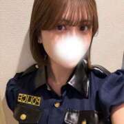 ヒメ日記 2025/07/15 13:25 投稿 もも【FG系列】 フィーリングin横浜