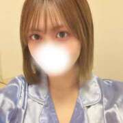 ヒメ日記 2025/07/21 14:58 投稿 もも【FG系列】 フィーリングin横浜