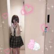 ヒメ日記 2025/07/25 16:53 投稿 もも【FG系列】 フィーリングin横浜