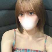 ヒメ日記 2025/08/11 19:05 投稿 もも【FG系列】 フィーリングin横浜