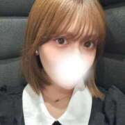 ヒメ日記 2025/08/19 21:43 投稿 もも【FG系列】 フィーリングin横浜