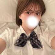 ヒメ日記 2025/08/25 18:49 投稿 もも【FG系列】 フィーリングin横浜