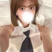 ヒメ日記 2025/08/30 13:15 投稿 もも【FG系列】 フィーリングin横浜