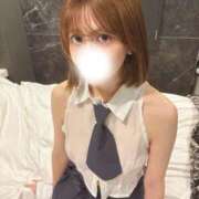 ヒメ日記 2025/09/13 19:26 投稿 もも【FG系列】 フィーリングin横浜