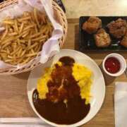 ヒメ日記 2025/10/05 00:18 投稿 もも【FG系列】 フィーリングin横浜