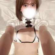 ヒメ日記 2025/10/05 19:49 投稿 もも【FG系列】 フィーリングin横浜