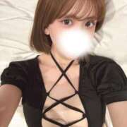 ヒメ日記 2025/11/19 17:05 投稿 もも【FG系列】 フィーリングin横浜