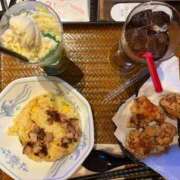 ヒメ日記 2025/11/23 22:14 投稿 もも【FG系列】 フィーリングin横浜