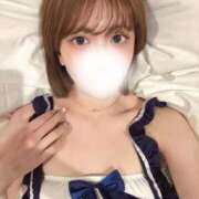 もも【FG系列】 女の子日でお休みです🥲 フィーリングin横浜