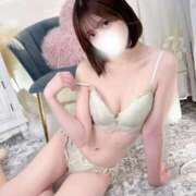 ヒメ日記 2026/04/09 18:21 投稿 もも【FG系列】 フィーリングin横浜