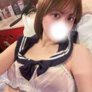 ヒメ日記 2026/04/09 18:37 投稿 もも【FG系列】 フィーリングin横浜