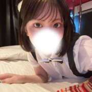 ヒメ日記 2026/05/13 21:00 投稿 もも【FG系列】 フィーリングin横浜