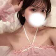 ヒメ日記 2026/06/03 16:55 投稿 もも【FG系列】 フィーリングin横浜
