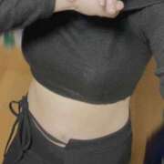 ヒメ日記 2025/07/07 00:01 投稿 ふみ S級しろうと娘