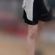 ヒメ日記 2025/07/09 10:25 投稿 ふみ S級しろうと娘