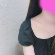 ヒメ日記 2025/07/09 14:05 投稿 ふみ S級しろうと娘