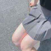 ヒメ日記 2025/07/09 14:12 投稿 ふみ S級しろうと娘