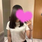 ヒメ日記 2025/07/23 10:45 投稿 ふみ S級しろうと娘