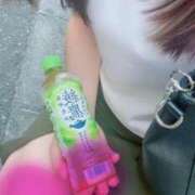 ヒメ日記 2025/07/23 17:05 投稿 ふみ S級しろうと娘