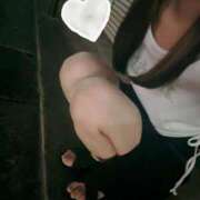 ヒメ日記 2025/07/27 00:25 投稿 ふみ S級しろうと娘