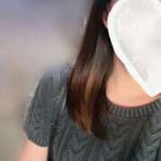 ヒメ日記 2025/07/27 21:25 投稿 ふみ S級しろうと娘