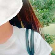 ヒメ日記 2025/07/28 11:00 投稿 ふみ S級しろうと娘