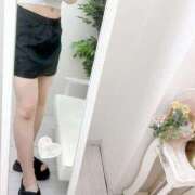 ヒメ日記 2025/07/28 14:25 投稿 ふみ S級しろうと娘