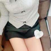 ヒメ日記 2025/08/05 17:38 投稿 ふみ S級しろうと娘