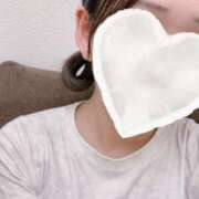 ヒメ日記 2025/08/09 19:10 投稿 ふみ S級しろうと娘