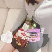 ヒメ日記 2025/08/11 21:25 投稿 ふみ S級しろうと娘