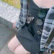 ヒメ日記 2025/08/21 10:40 投稿 ふみ S級しろうと娘