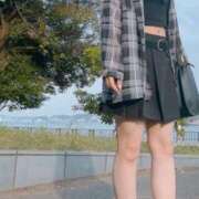 ヒメ日記 2025/08/22 22:25 投稿 ふみ S級しろうと娘