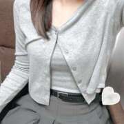 ヒメ日記 2025/08/28 15:25 投稿 ふみ S級しろうと娘