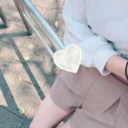 ヒメ日記 2025/08/31 14:25 投稿 ふみ S級しろうと娘