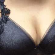 ヒメ日記 2025/07/05 14:07 投稿 もえ 東京リップ 池袋店