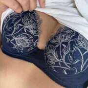 ヒメ日記 2025/07/06 22:58 投稿 もえ 東京リップ 池袋店