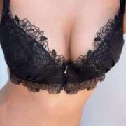 ヒメ日記 2025/07/13 22:44 投稿 もえ 東京リップ 池袋店